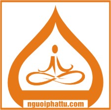 logo nguoiphattu.com3.jpg